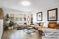 Property photo of 4/6 Peterborough Avenue Lake Illawarra NSW 2528