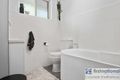 Property photo of 4/6 Peterborough Avenue Lake Illawarra NSW 2528