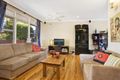 Property photo of 10 Rathowen Parade Killarney Heights NSW 2087