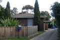 Property photo of 38 Village Drive Hampton Park VIC 3976