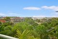 Property photo of 71/7 Grand Parade Parrearra QLD 4575
