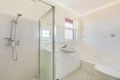 Property photo of 8/2-4 Lion Street Randwick NSW 2031