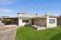 Property photo of 69 Britannia Street Geelong West VIC 3218