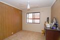 Property photo of 80 Elizabeth Street Acacia Ridge QLD 4110