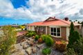 Property photo of 1 Overland Crescent Sheidow Park SA 5158