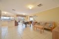 Property photo of 1 Overland Crescent Sheidow Park SA 5158