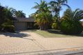 Property photo of 8 Minda Place Wanneroo WA 6065