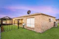 Property photo of 11 Equinox Street Berrinba QLD 4117