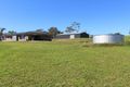 Property photo of 7 Newlyns Place Frogs Hollow NSW 2550