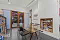 Property photo of 19 Jewell Parade North Fremantle WA 6159