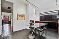 Property photo of 19 Jewell Parade North Fremantle WA 6159