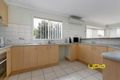 Property photo of 32 Pecos Place Roxburgh Park VIC 3064
