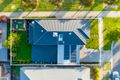 Property photo of 26 Cockatiel Circuit Craigieburn VIC 3064
