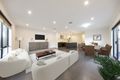 Property photo of 26 Cockatiel Circuit Craigieburn VIC 3064