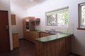 Property photo of 161 Ardross Street Ardross WA 6153