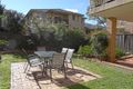 Property photo of 29-31 Linda Street Hornsby NSW 2077