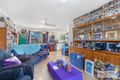 Property photo of 22 White Street Point Vernon QLD 4655