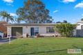 Property photo of 22 White Street Point Vernon QLD 4655