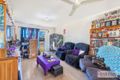 Property photo of 22 White Street Point Vernon QLD 4655