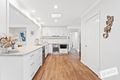 Property photo of 5 Legerwood Road Narre Warren North VIC 3804