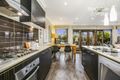 Property photo of 11 Autumn Fields Drive Cranbourne North VIC 3977