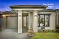 Property photo of 11 Autumn Fields Drive Cranbourne North VIC 3977