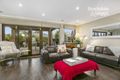 Property photo of 11 Autumn Fields Drive Cranbourne North VIC 3977
