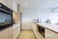 Property photo of 515/40 Hall Street Moonee Ponds VIC 3039