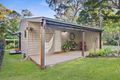 Property photo of 87 Vaughans Road Inverness QLD 4703