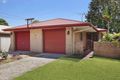 Property photo of 14 Tilligerry Track Tanilba Bay NSW 2319