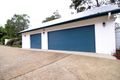 Property photo of 31-33 Chopin Court Nerang QLD 4211
