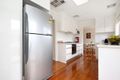 Property photo of 1/13 Meagan Close Thomastown VIC 3074