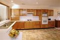 Property photo of 56 Corrie Parade Corlette NSW 2315
