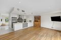 Property photo of 12 Lyons Parade Forestville SA 5035