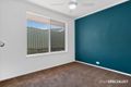 Property photo of 24 Linning Street Mount Warren Park QLD 4207