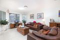 Property photo of 2 Avonleigh Court Glenwood NSW 2768