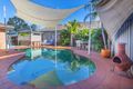 Property photo of 2 Avonleigh Court Glenwood NSW 2768