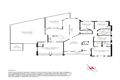 Property photo of 2 Avonleigh Court Glenwood NSW 2768