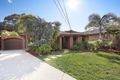 Property photo of 11 McQuade Court Noble Park North VIC 3174