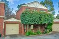 Property photo of 3/22-24 Highridge Crescent Airport West VIC 3042