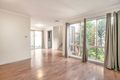 Property photo of 3/22-24 Highridge Crescent Airport West VIC 3042