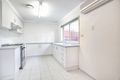 Property photo of 3/22-24 Highridge Crescent Airport West VIC 3042