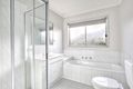 Property photo of 3/22-24 Highridge Crescent Airport West VIC 3042