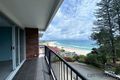 Property photo of 9/32 Powell Crescent Coolangatta QLD 4225