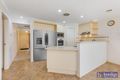 Property photo of 30 Beischer Street Strathdale VIC 3550