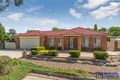 Property photo of 30 Beischer Street Strathdale VIC 3550
