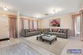 Property photo of 30 Beischer Street Strathdale VIC 3550