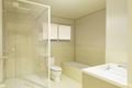 Property photo of 2/16 Bagnall Avenue Soldiers Point NSW 2317