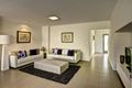 Property photo of 31 Wyperfeld Street Yanchep WA 6035