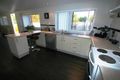 Property photo of 110 Kingfisher Street Longreach QLD 4730
